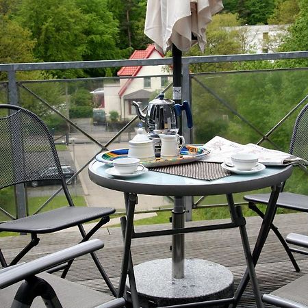 Villa Aegir Villa Aegir 122 Heringsdorf  Luaran gambar